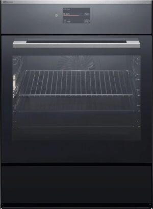 Electrolux Backofen EB7GL4XCN