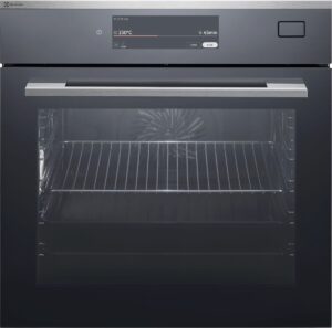 Electrolux Backofen EB6SL50QCN