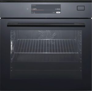 Electrolux Backofen EB6SL50QSP