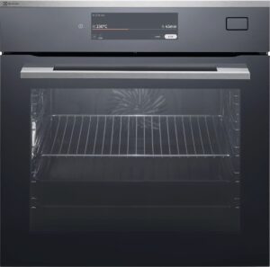 Electrolux Backofen EB6PL80QCN
