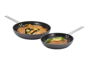 Electrolux Zubehör E9HOECPS