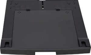 Electrolux Montagezubehör N1WYHSK6