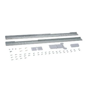 Electrolux Montagezubehör M1DHDRAW82