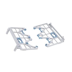 Electrolux Montagezubehör E1DHFLEXH
