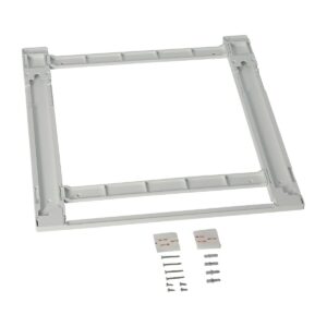Electrolux Montagezubehör M1WYHLTFIX