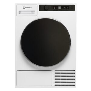 Electrolux Frontlader TWSL3M106