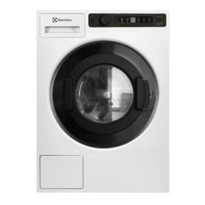 Electrolux Frontlader WASL3M105