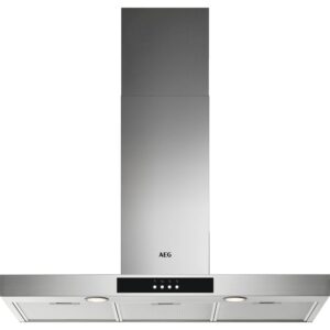 AEG Wandhaube AWH9416AM
