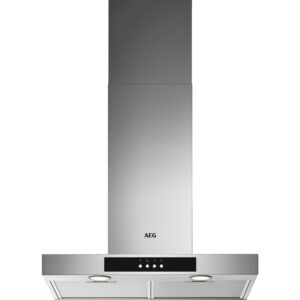 AEG Wandhaube AWH6416AM