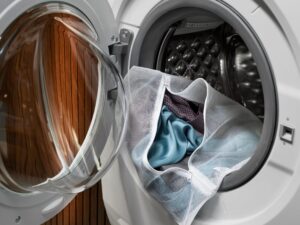 Electrolux Montagezubehör M4RK205