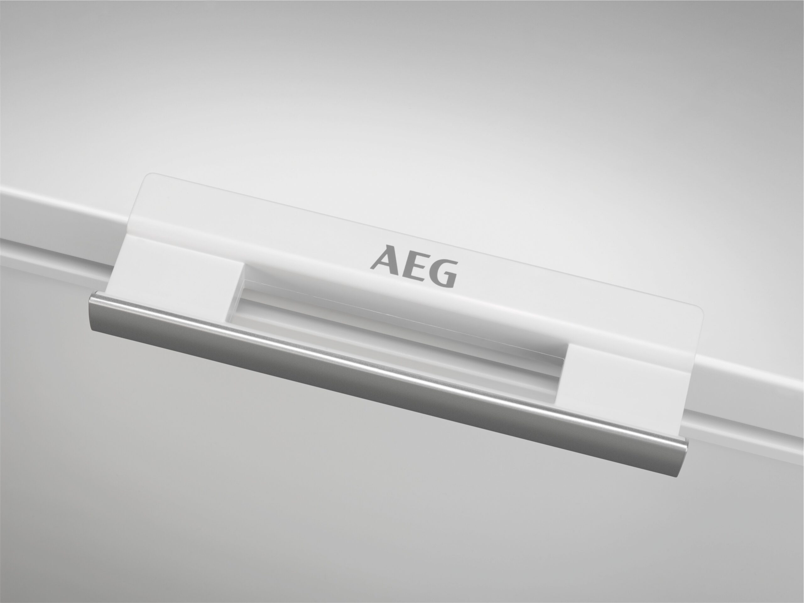 AEG Gefriertruhe AGT145 – Bild 6