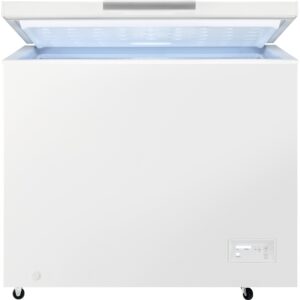 AEG Gefriertruhe AGT260