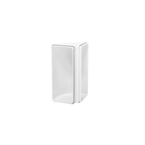 Electrolux Montagezubehör M2CKCF09U