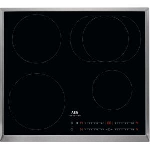 AEG Induktions-Kochfeld KFA58DIM