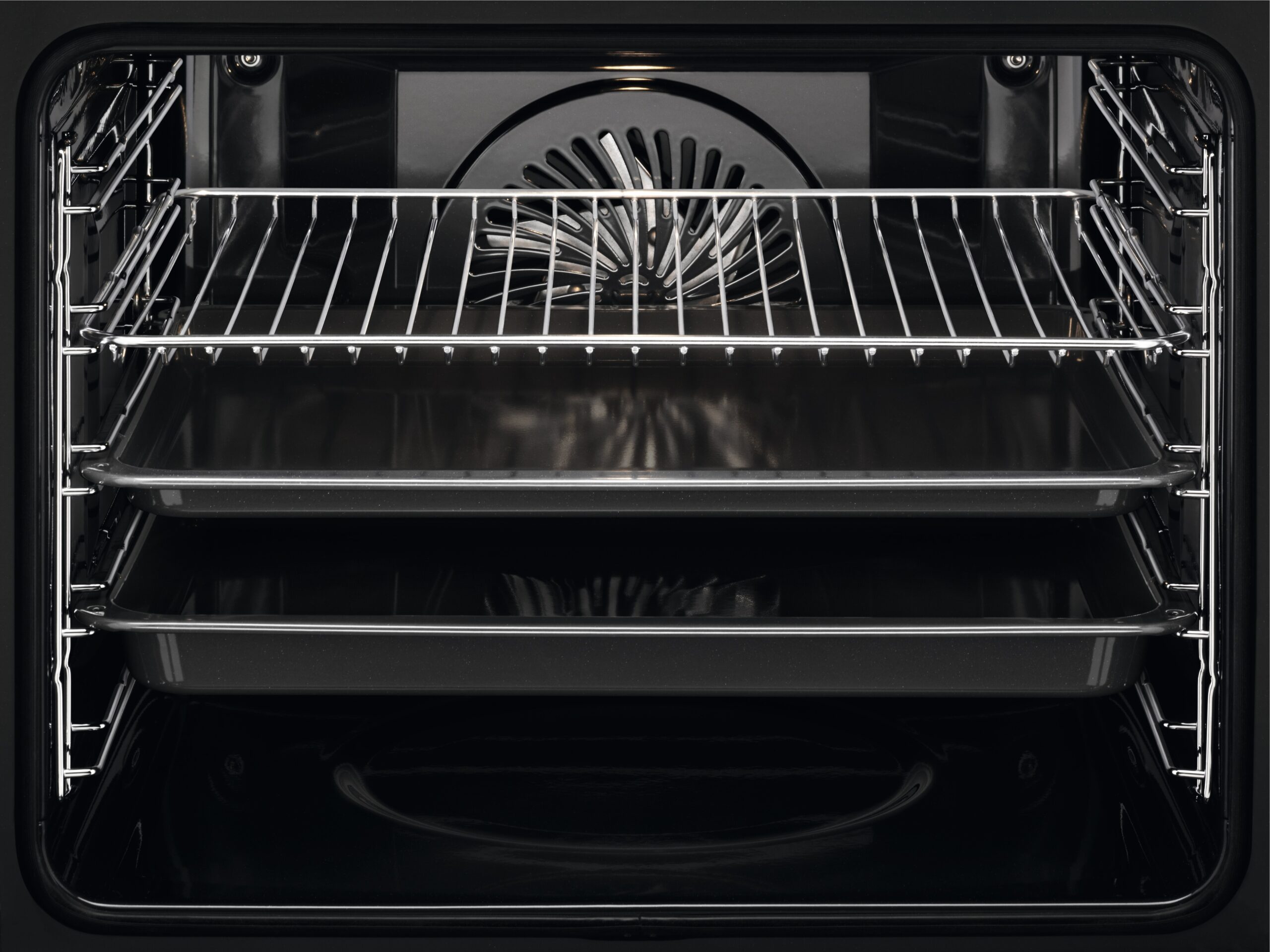 AEG Backofen BOBZDM – Bild 3