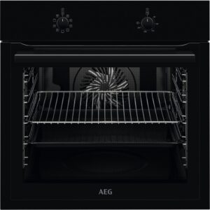 AEG Backofen BOBB