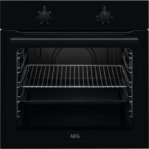 AEG Backofen BOAB