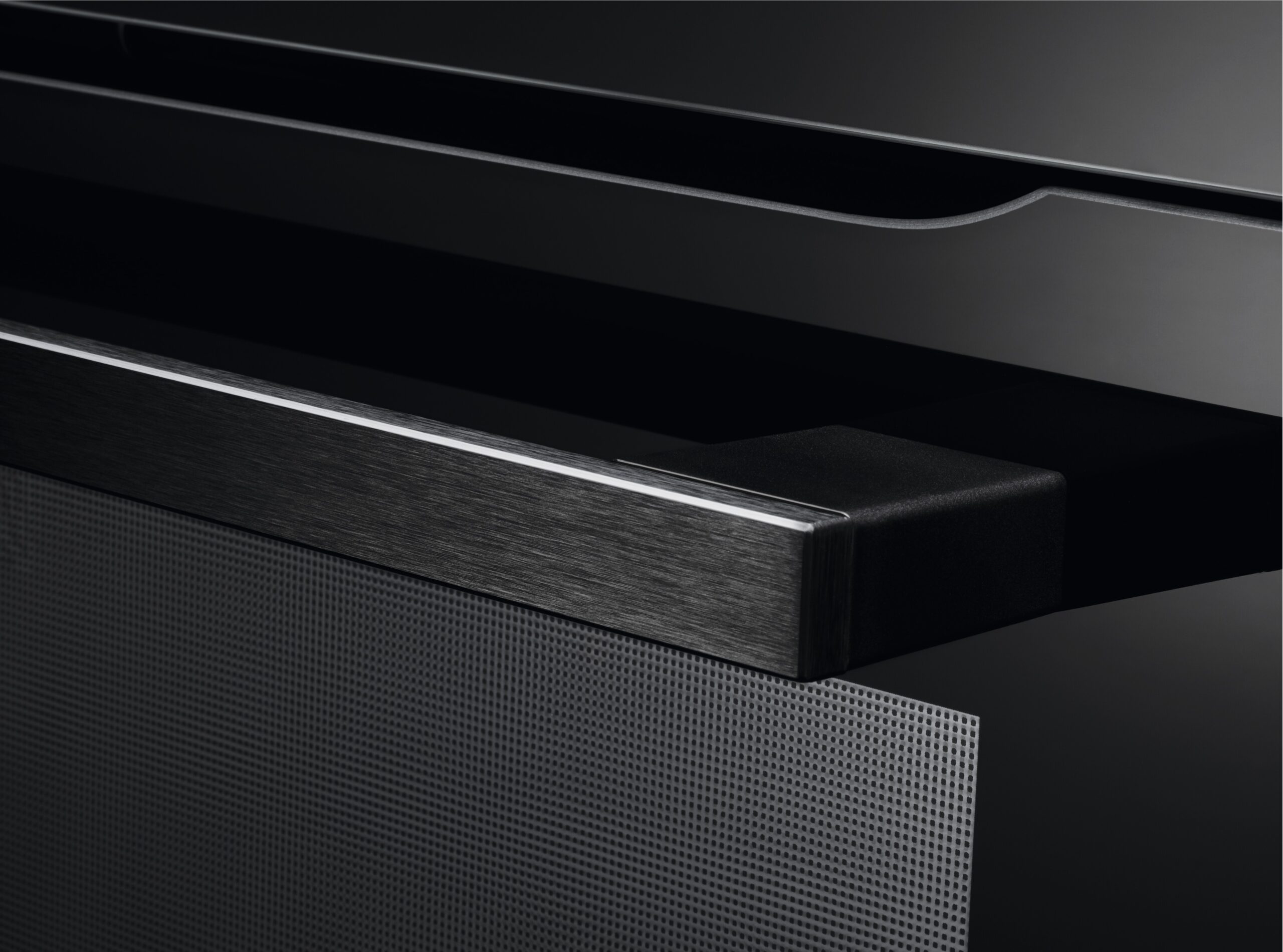 AEG Backofen BOAB – Bild 2