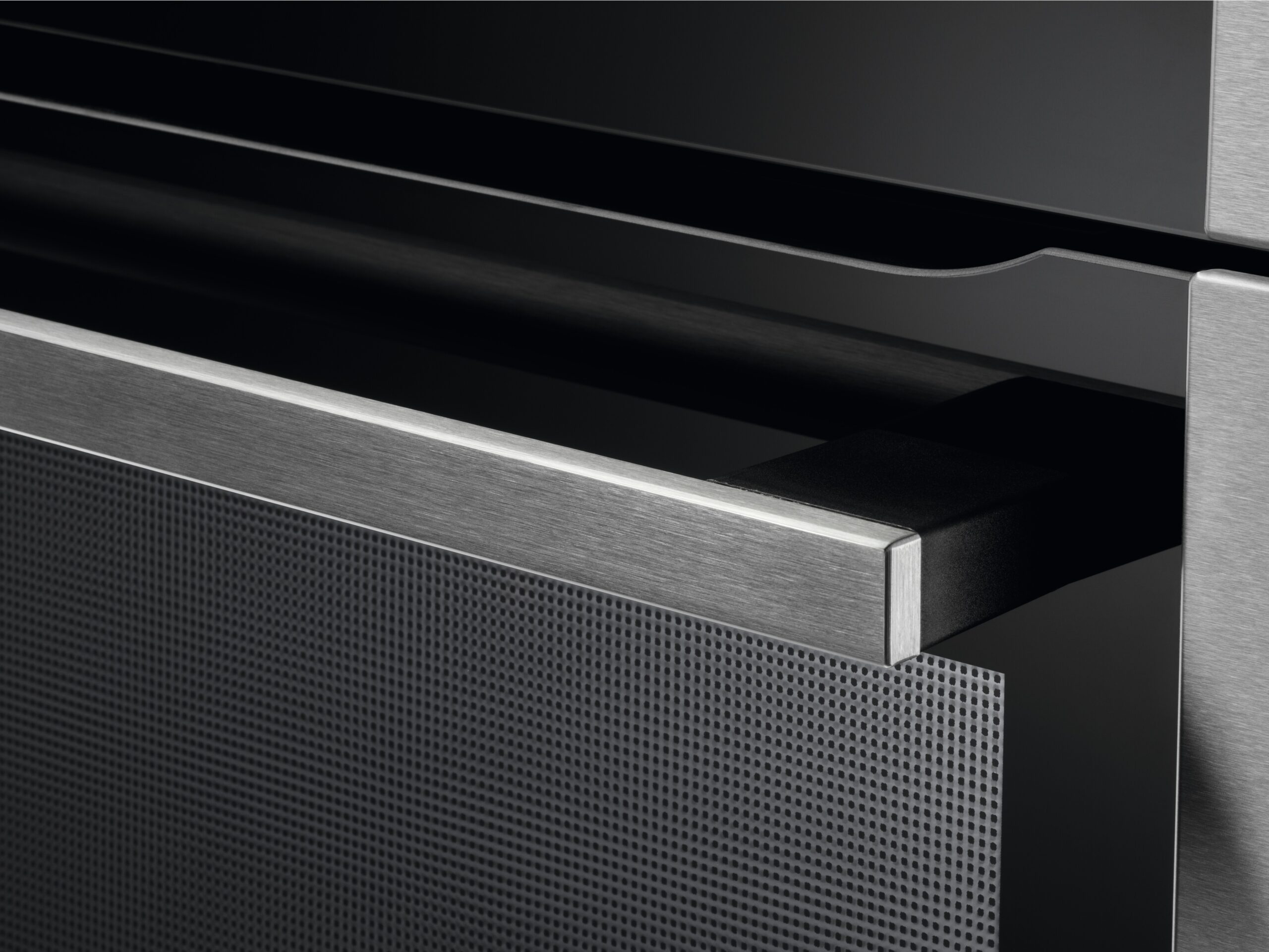 AEG Backofen BOGEM – Bild 2