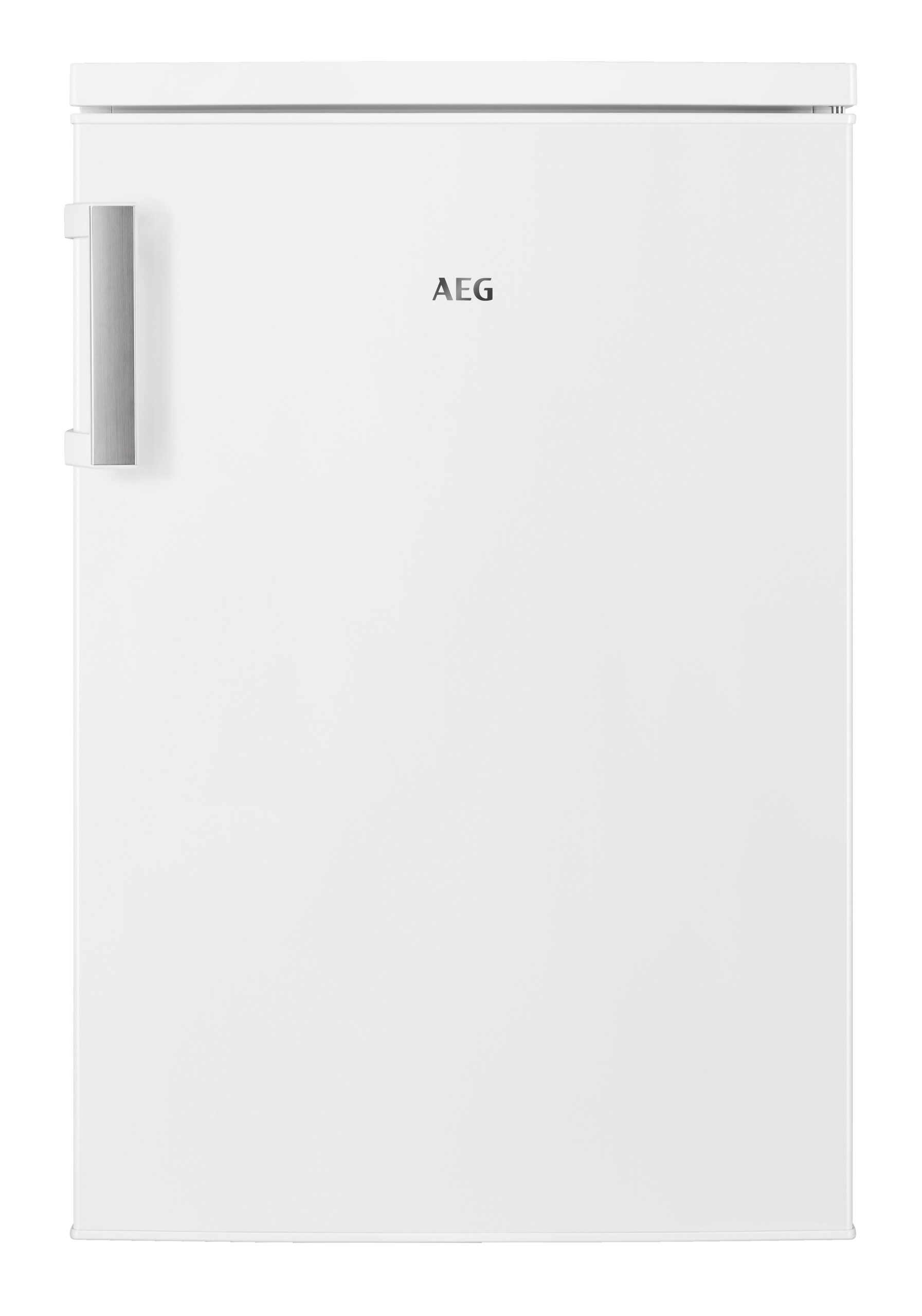 AEG Kühlschrank ATC1301 – Bild 2