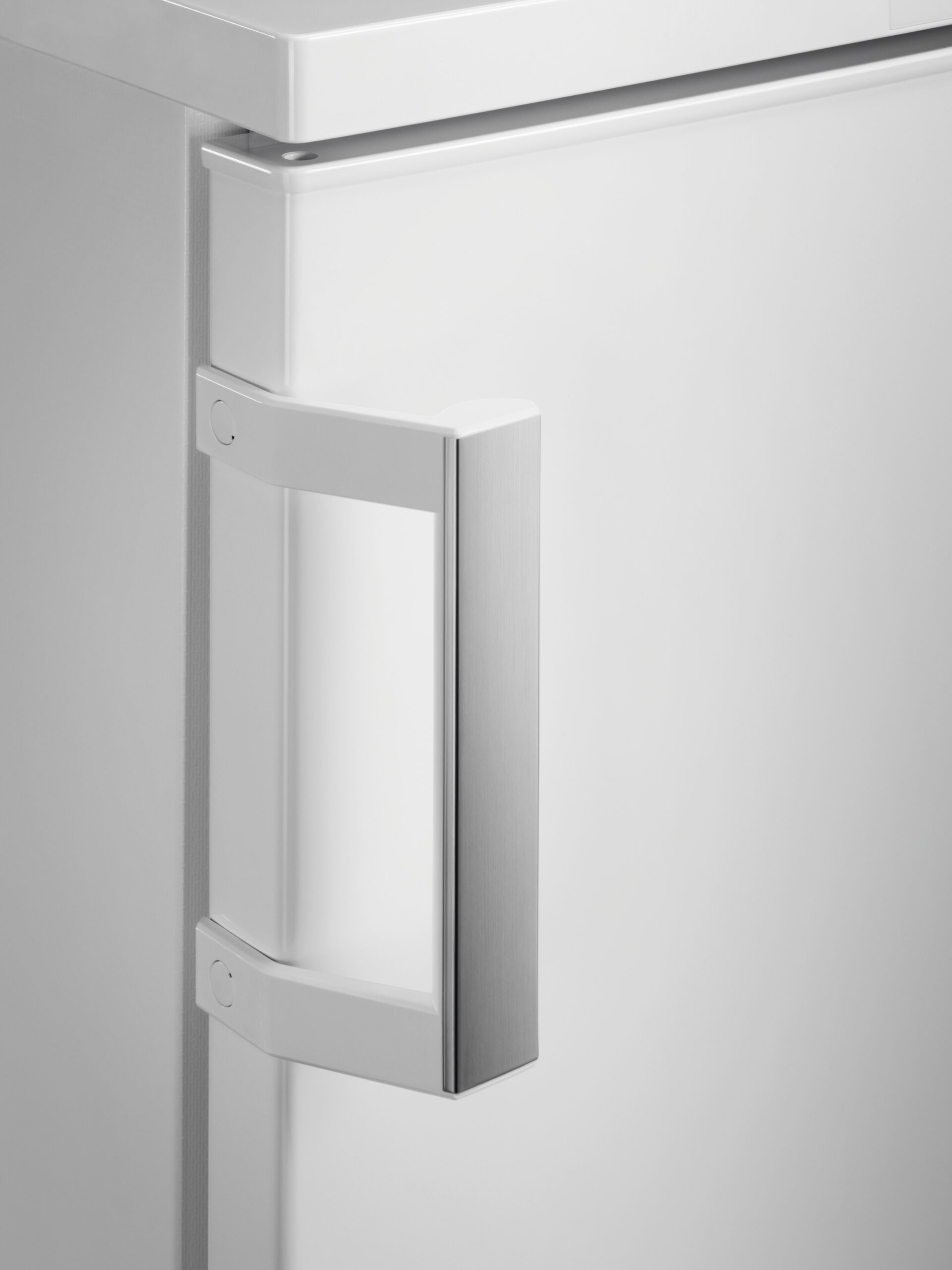 AEG Kühlschrank ATK1201 – Bild 6