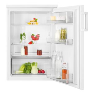AEG Kühlschrank ATC1301