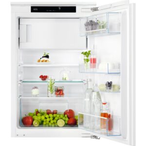 AEG Kühlschrank AIK1344R