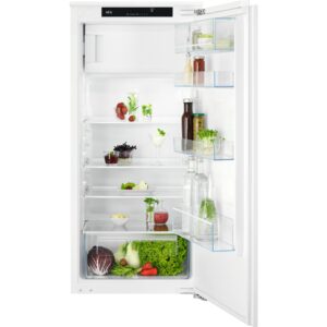 AEG Kühlschrank AIK2023R