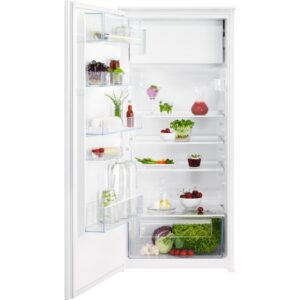 AEG Kühlschrank AIK2104L