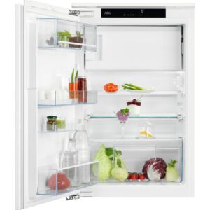 AEG Kühlschrank AIK1344L