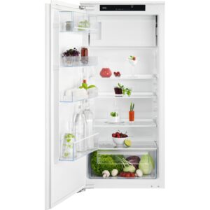 AEG Kühlschrank AIK2023L
