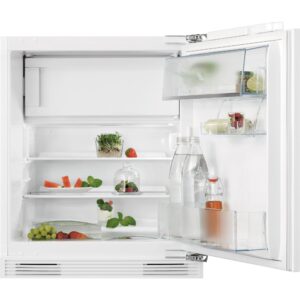 AEG Kühlschrank AUK1173R