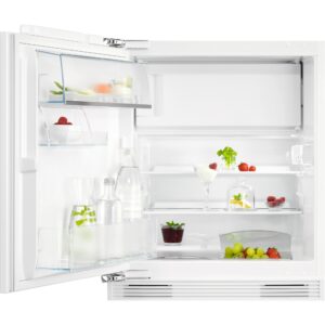 AEG Kühlschrank AUK1173L
