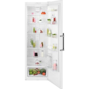 AEG Kühlschrank AC3802
