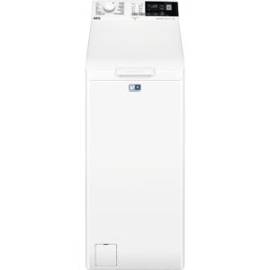 AEG Toplader LB1370