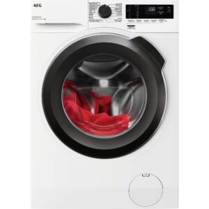 AEG Frontlader AWF9410