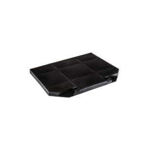 Electrolux Pflegemittel MCFF72ST