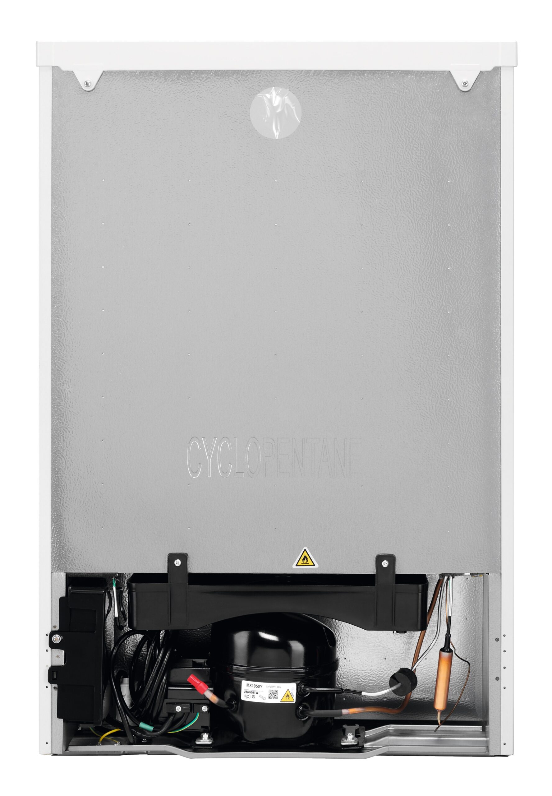 AEG Kühlschrank ATC1301 – Bild 4