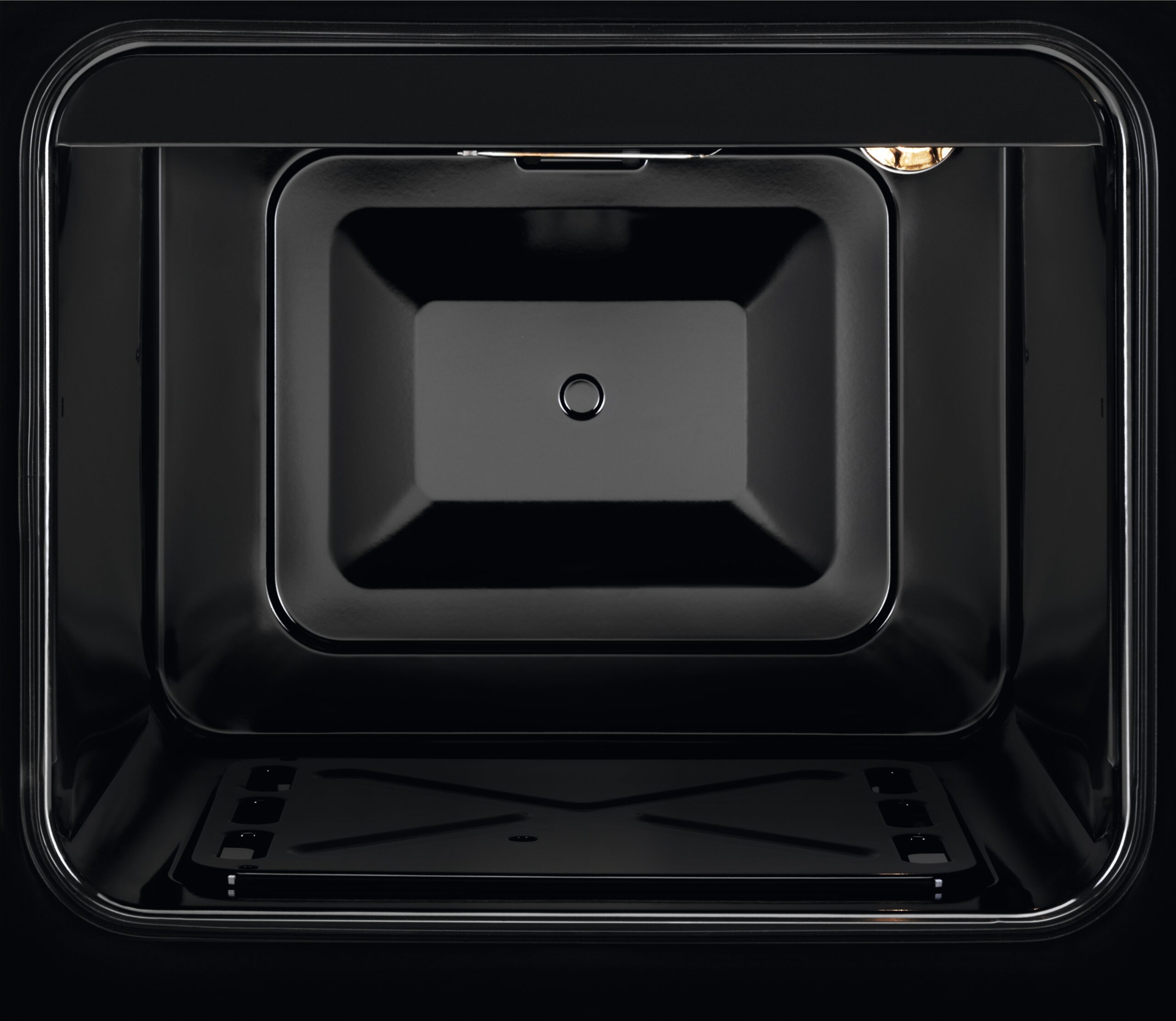 Electrolux Standherd FGH5KG212 – Bild 4