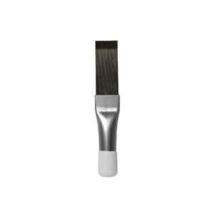 Electrolux Zubehör M4YM3002
