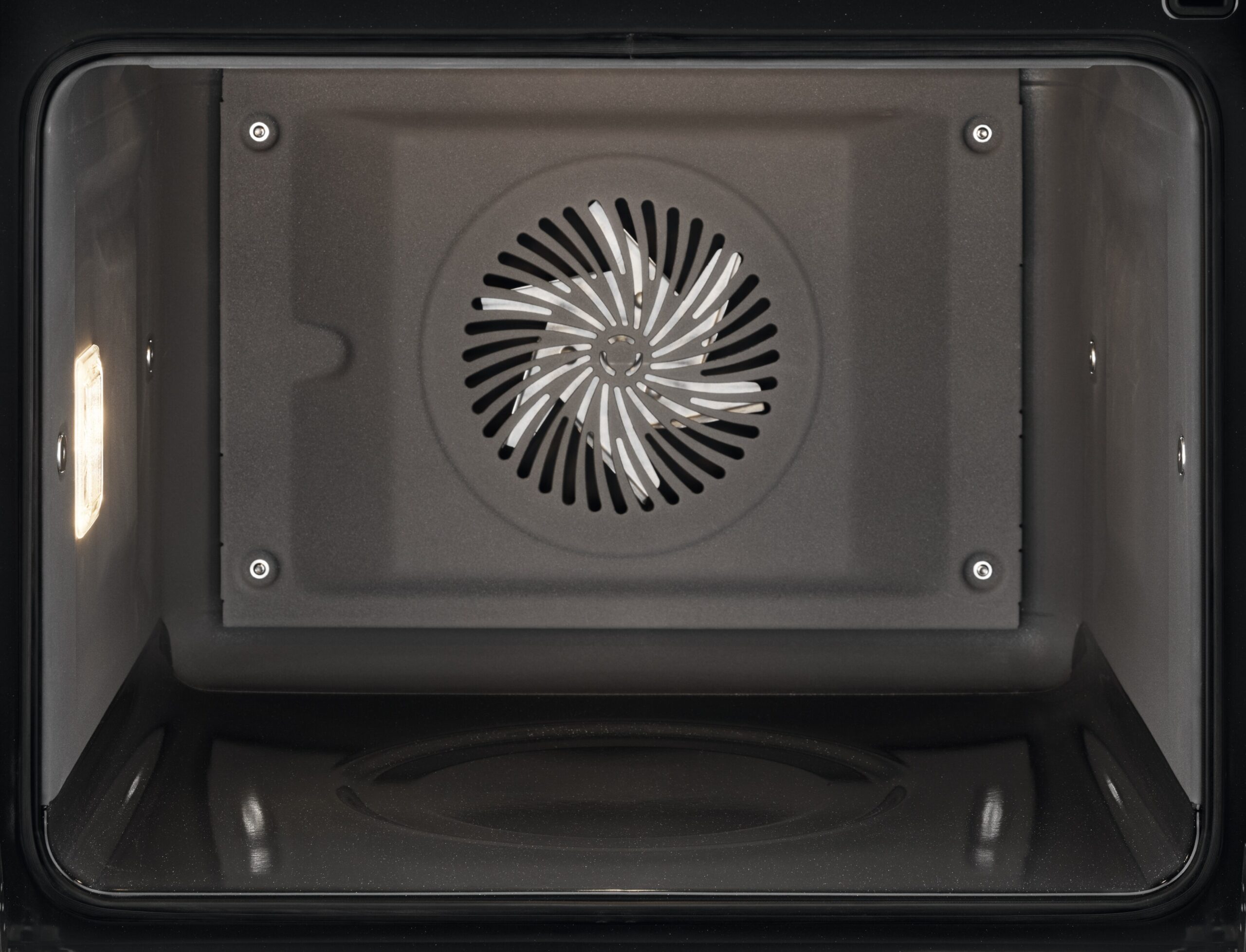 Electrolux Backofen EB6GL4XCN – Bild 4