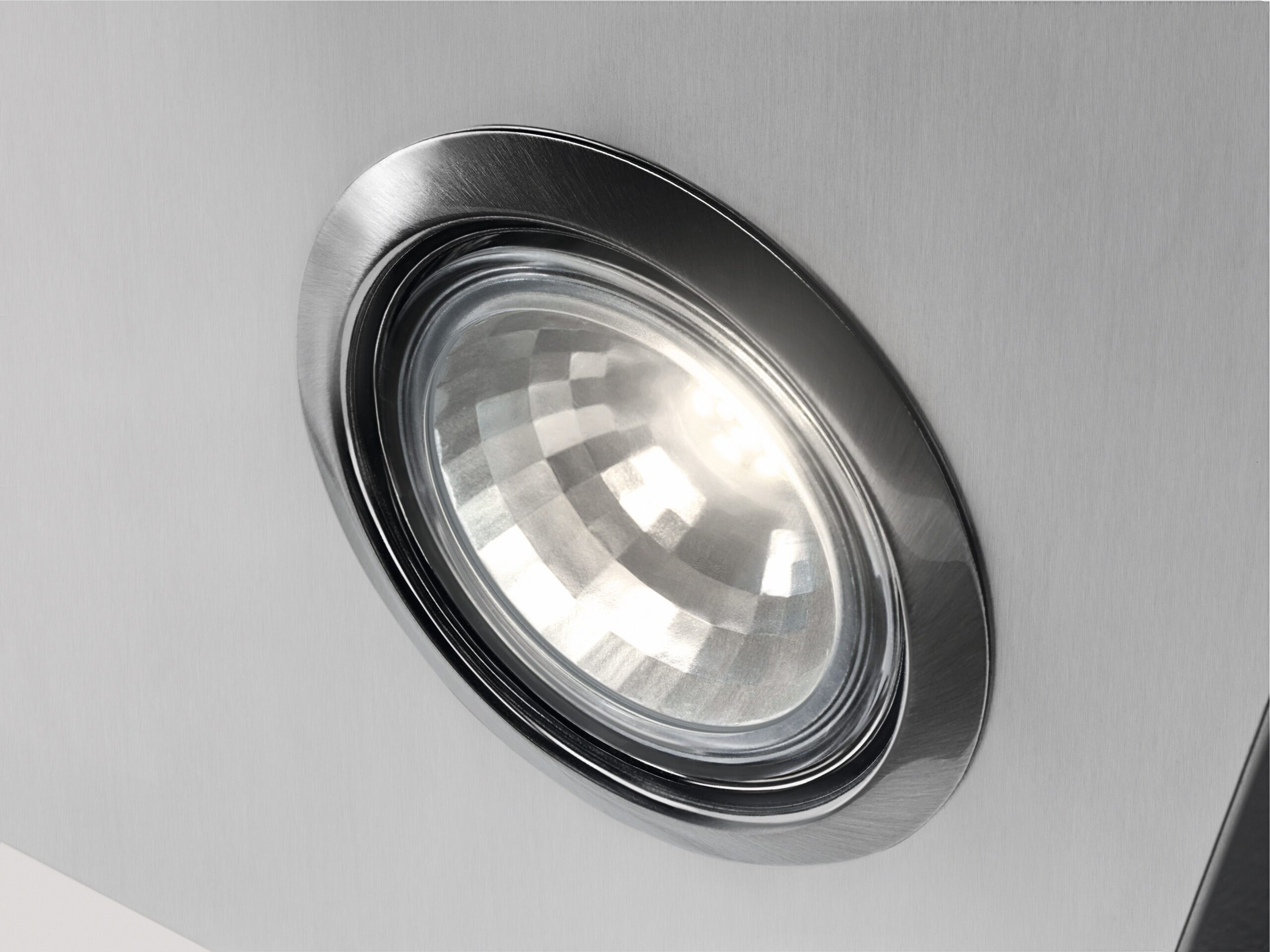 Electrolux Einbauhaube DVL5510CN – Bild 2