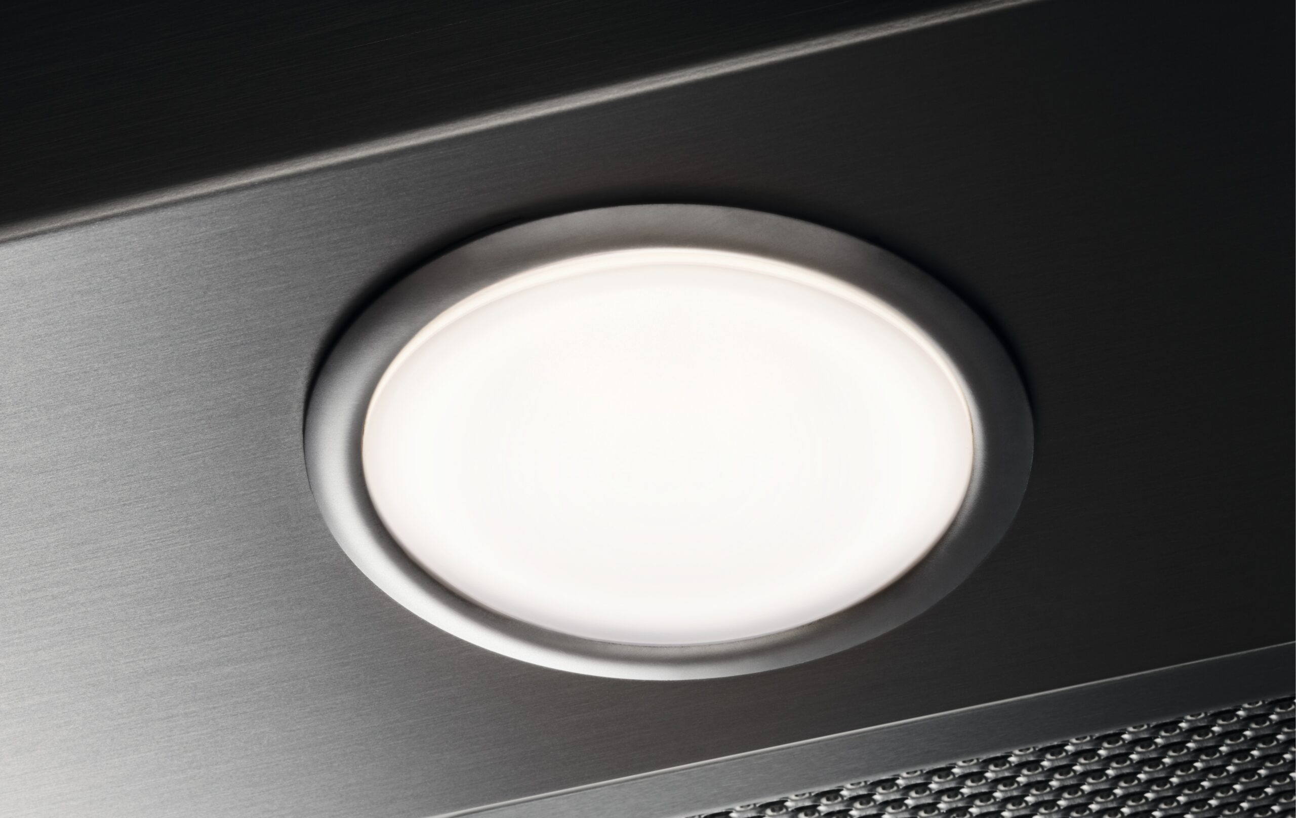 Electrolux Huttenlüfter DBL5236CN – Bild 2