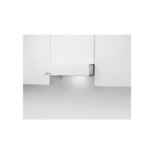 Electrolux Einbauhaube DCL5536WE