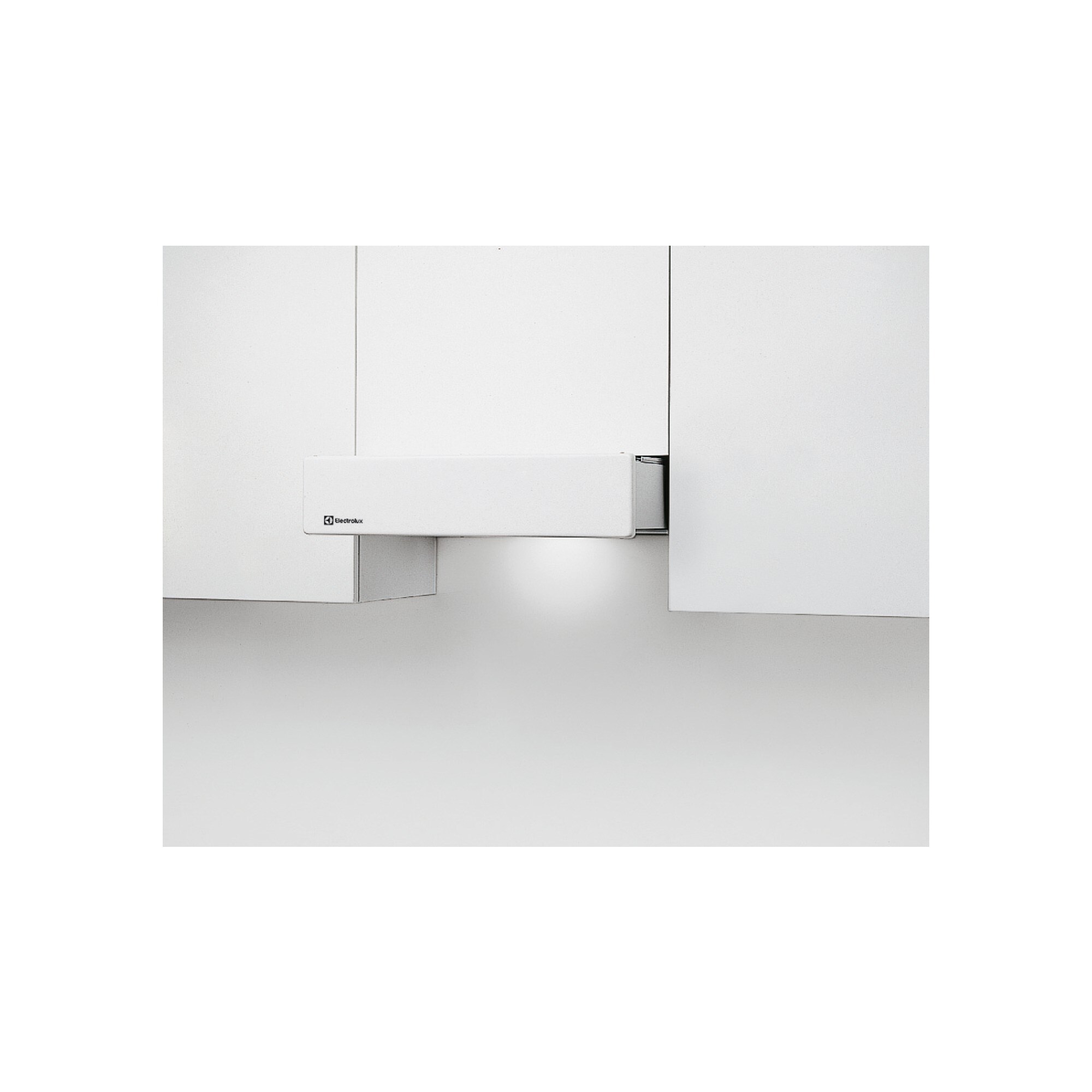 Electrolux Einbauhaube DCL5536WE