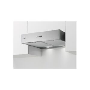 Electrolux Einbauhaube DVL5510CN