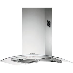 Electrolux Inselhaube IHGL9041CN