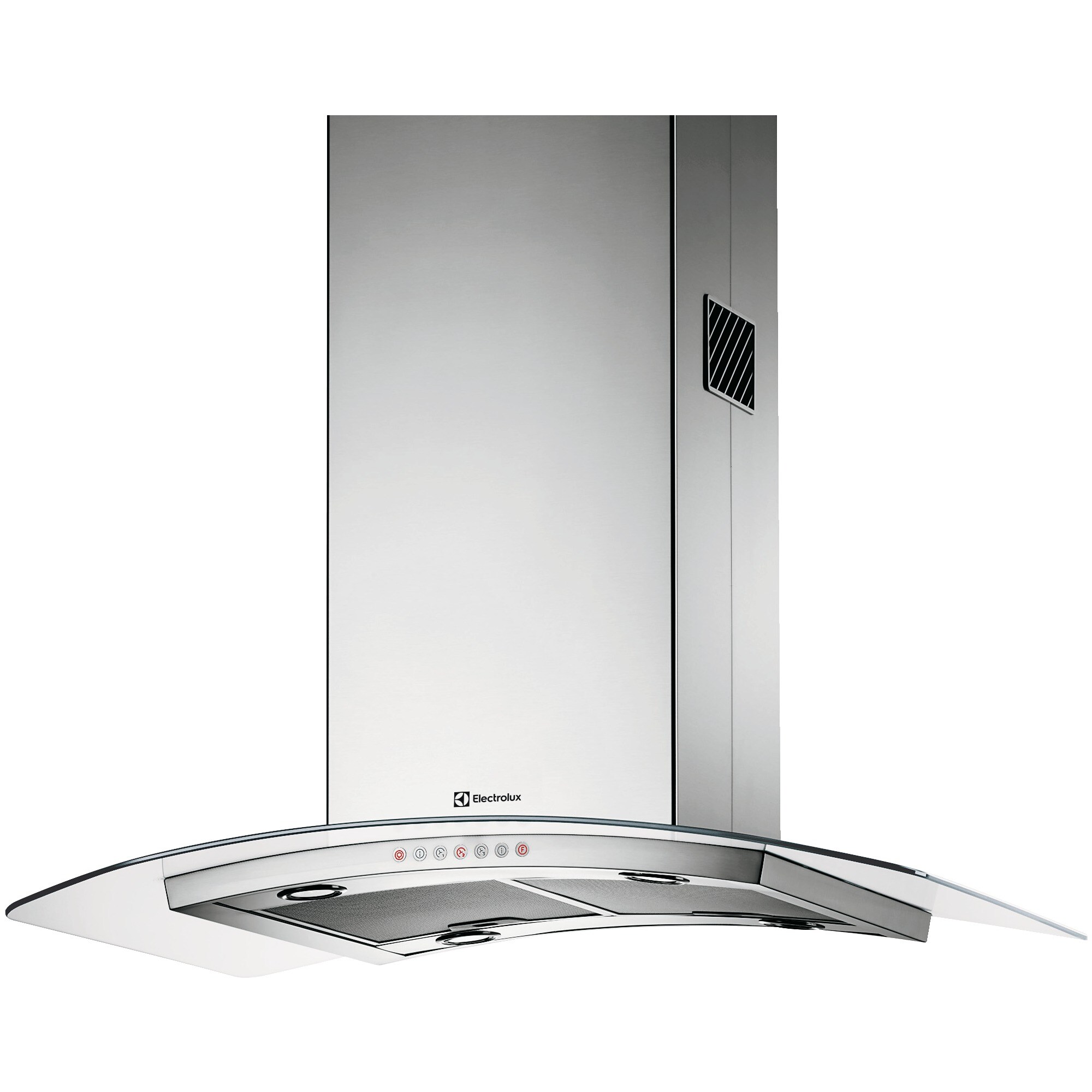 Electrolux Inselhaube IHGL9041CN
