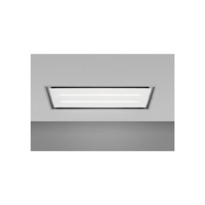 Electrolux Deckenhaube IHPL1241WE