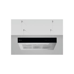 Electrolux Inselhaube IUSL1065CN
